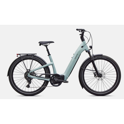 Specialized 2027 Turbo Como 4.0