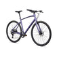 Specialized 2026 Sirrus X 2.0