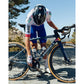 Specialized S-works Tarmac SL8 Ltd - Red Bull Tdf