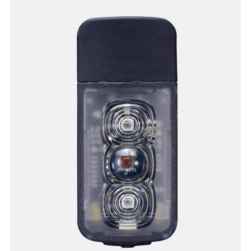 Specialized Stix Elite 2 Taillight