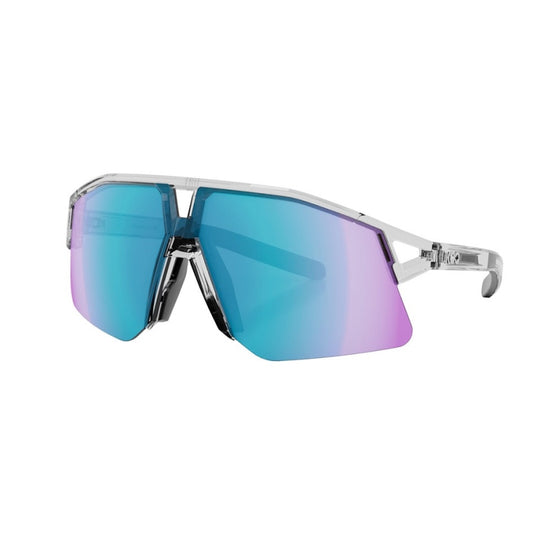 Koo Hype Sunglasses