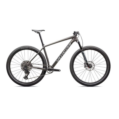 Specialized 2025 Epic Hardtail Comp