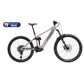 Norco Bikes Sight Vlt Bosch A3