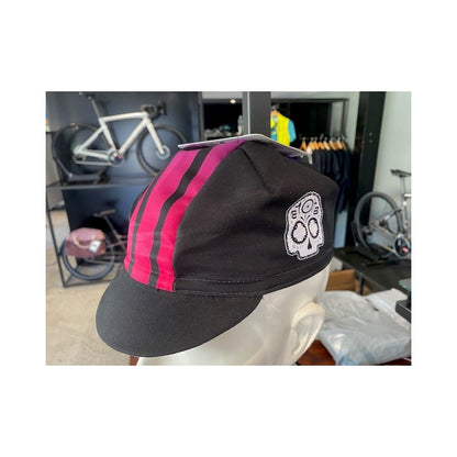 Kalas Pedalheads Club Summer Caps