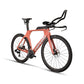 Cervelo C26 P Series Rival Axs 1