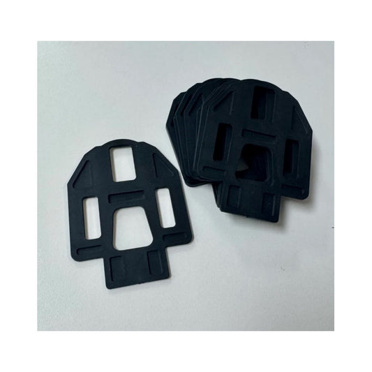 Keywin Cleat Stacker (each)