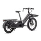Specialized Porto