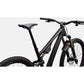 Specialized 2026 Stumpjumper 15 Evo Pro