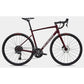 Specialized 2026 Allez