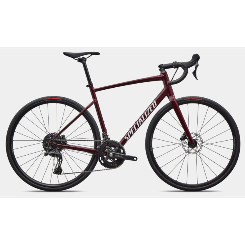 Specialized 2026 Allez