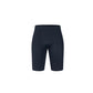 Santic Shorts Luyao Navy XL