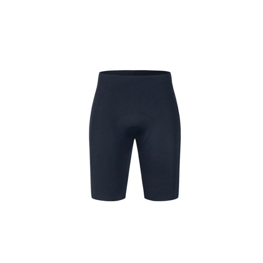 Santic Shorts Luyao Navy XL