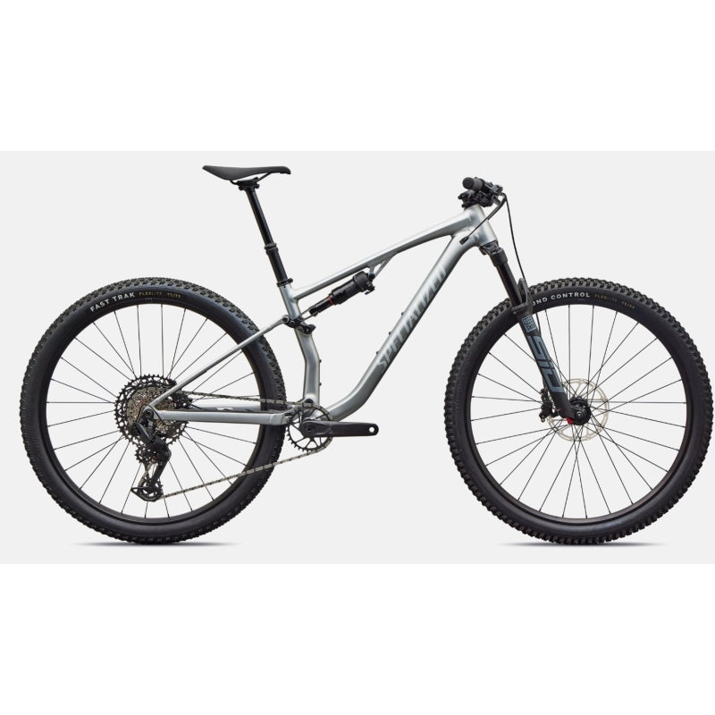 Specialized 2027 Chisel Comp (EXPECTED IN SEPTEMBER/OCTOBER)