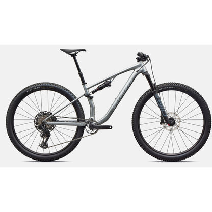 Specialized 2027 Chisel Comp (EXPECTED IN SEPTEMBER/OCTOBER)