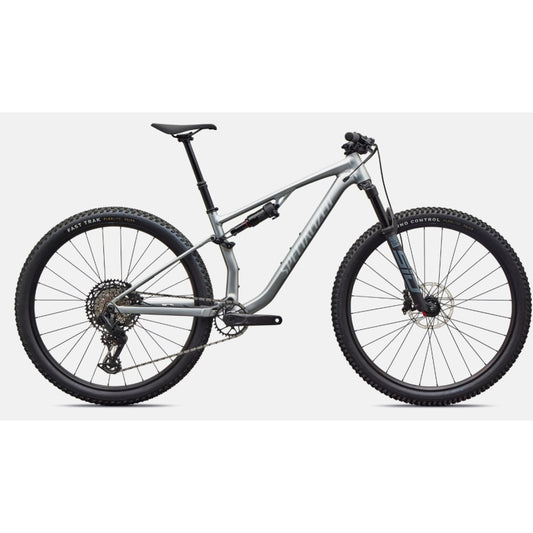 Specialized 2027 Chisel Comp (EXPECTED IN SEPTEMBER/OCTOBER)