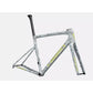 Specialized 2025 S-works Tarmac SL8 Framesets (order In Only)