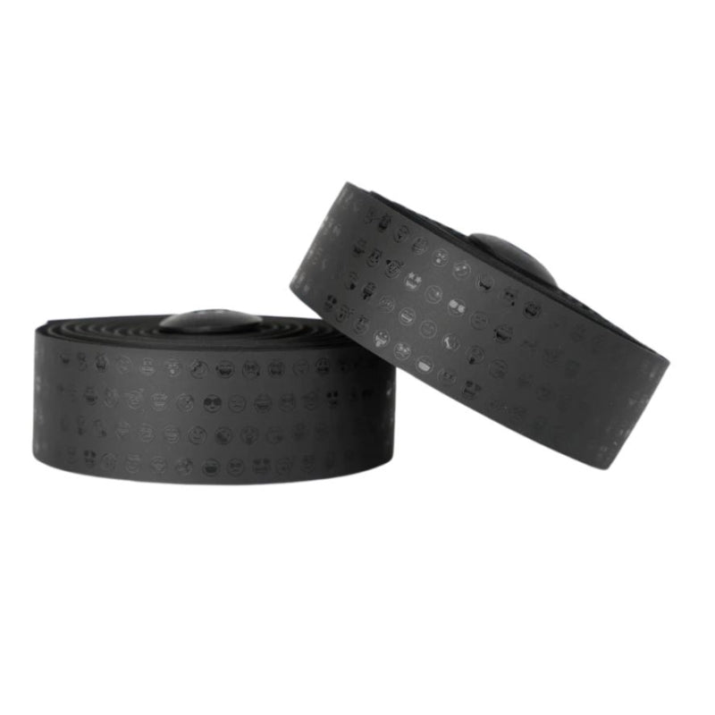 Burgh Bar Tape Emoji