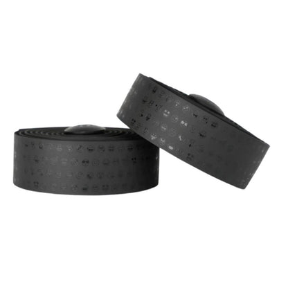 Burgh Bar Tape Emoji