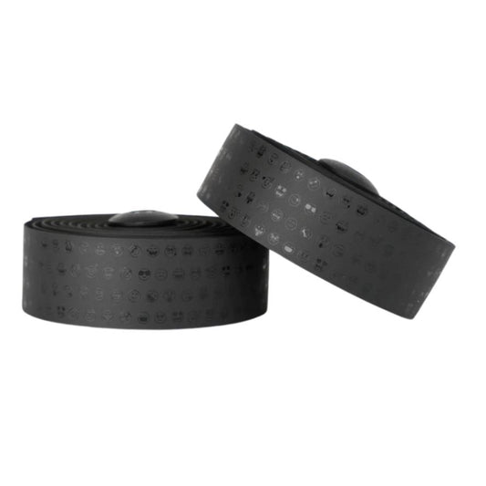 Burgh Bar Tape Emoji