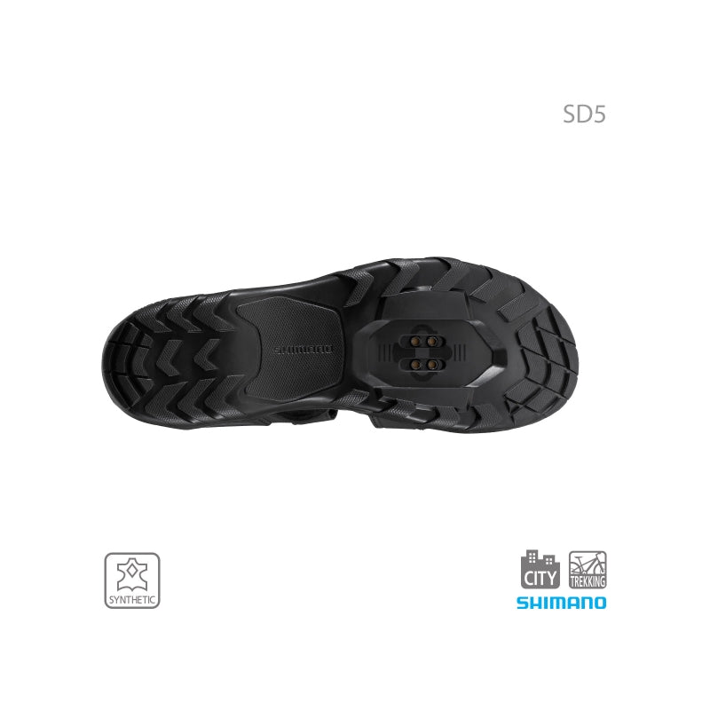 Shimano Spd Sandals (43 intock)