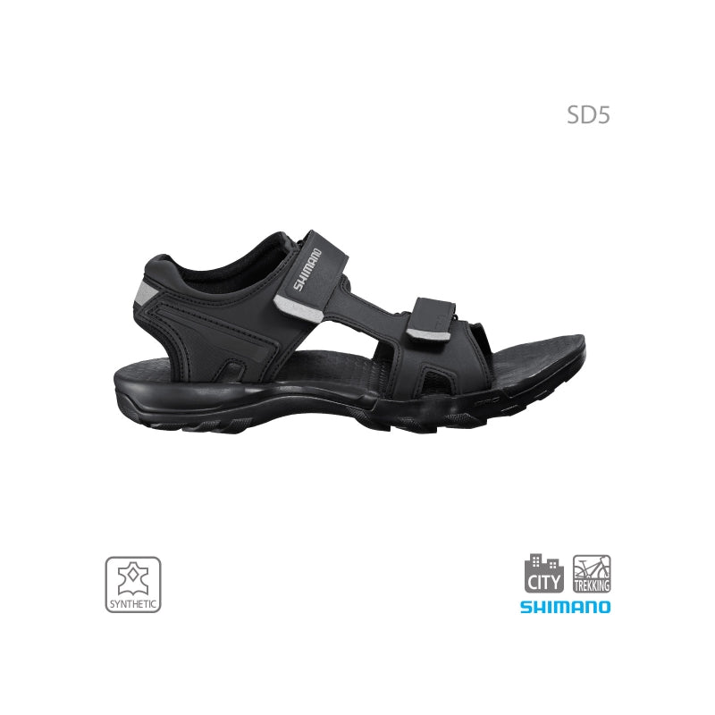 Shimano Spd Sandals (43 intock)