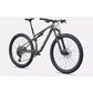 Specialized 2026 Chisel Comp