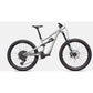 Status 2 170 Zero Specialized 2026