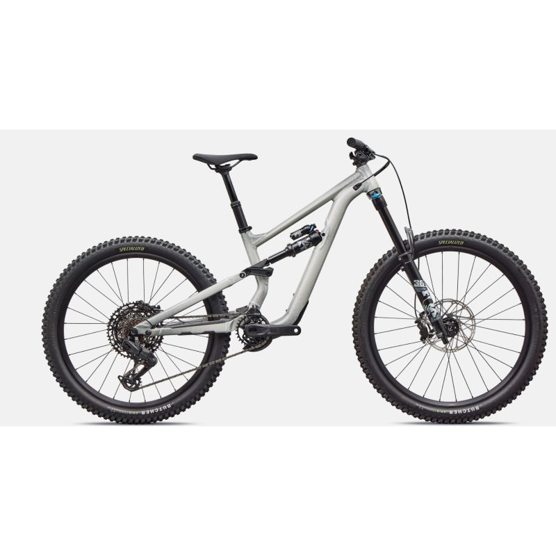 Status 2 170 Zero Specialized 2026