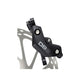 Sram Disc Brake DB8 Stealth - Diffusion Black Rear 2000M