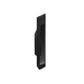 Hammerhead Karoo Head Unit