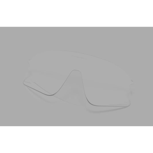 Oakley Stunt Devil Alk Prizm Photochromic
