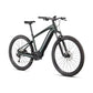 Specialized Tero 3.0 2023