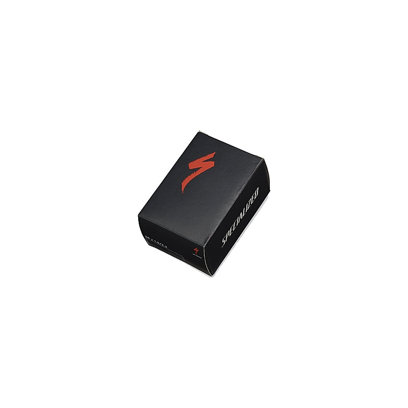 Specialized SV Tube 16X1.5-2.3 32MM 16X1.5-2.3 Black