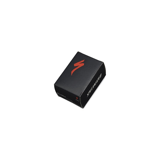 Specialized SV Tube 16X1.5-2.3 32MM 16X1.5-2.3 Black
