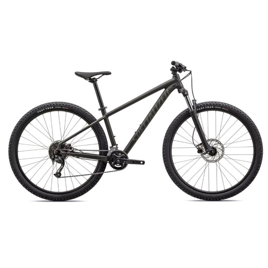 Specialized Rockhopper Sport 29