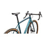 Specialized 2026 Crux Dsw Comp