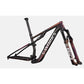 Specialized S-works Epic 8 Frameset