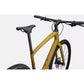 Specialized 2025 Sirrus X 5.0