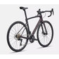 Specialized 2026 Roubaix SL8 Comp