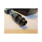 Cannondale Battery Charger Darfon Moterra SL1