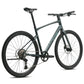 X-lab 2027 SP3 Flat Bar Commuter Bike (TAKING PRE-ORDERS FOR SEPTEMBER DELIVERY)