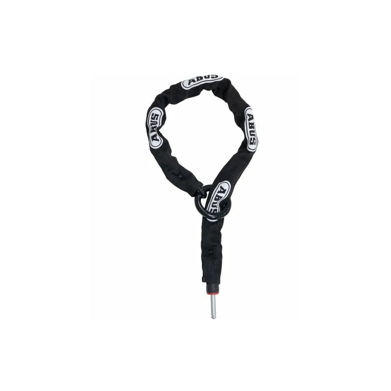 Abus Adaptor Chain Ach 2.0 8KS/100