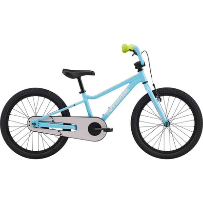 Cannondale 2026 Trail Single Speed 20