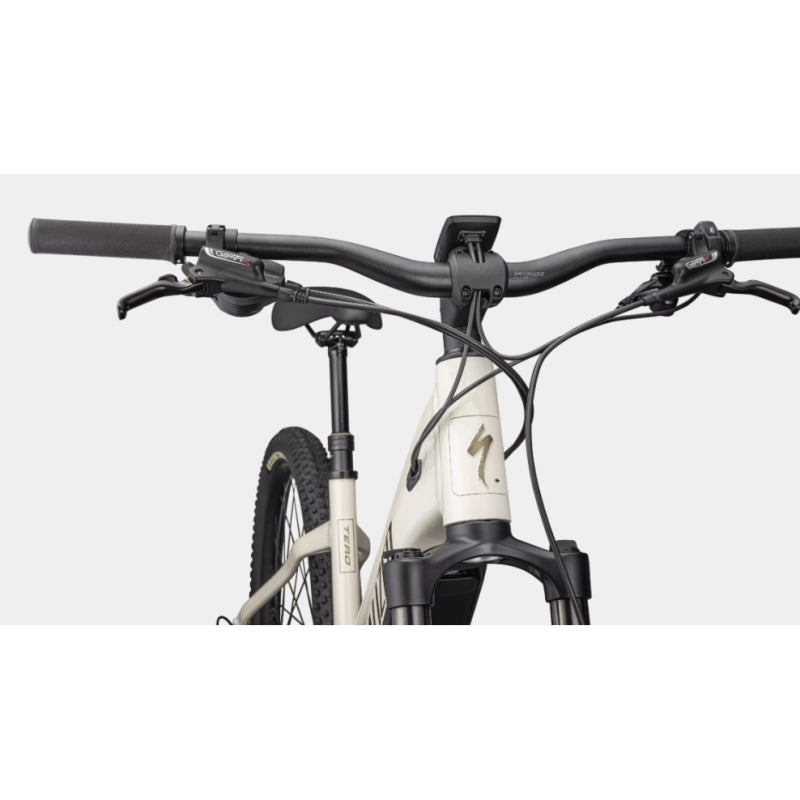 Specialized 2026 Turbo Tero 4.0 Step Through