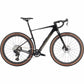 Cannondale 700 U Topstone Crb 1 Axs