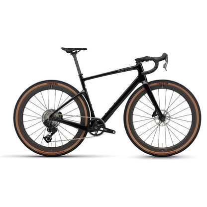 Cervelo C26 Aspero Rival Xplr Axs 1