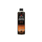 Jet Blast Degreaser 500ML Weldtite Weldtite TF2