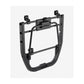 Thule Inlock Universal Panel Black