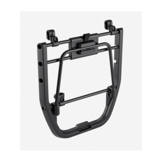 Thule Inlock Universal Panel Black