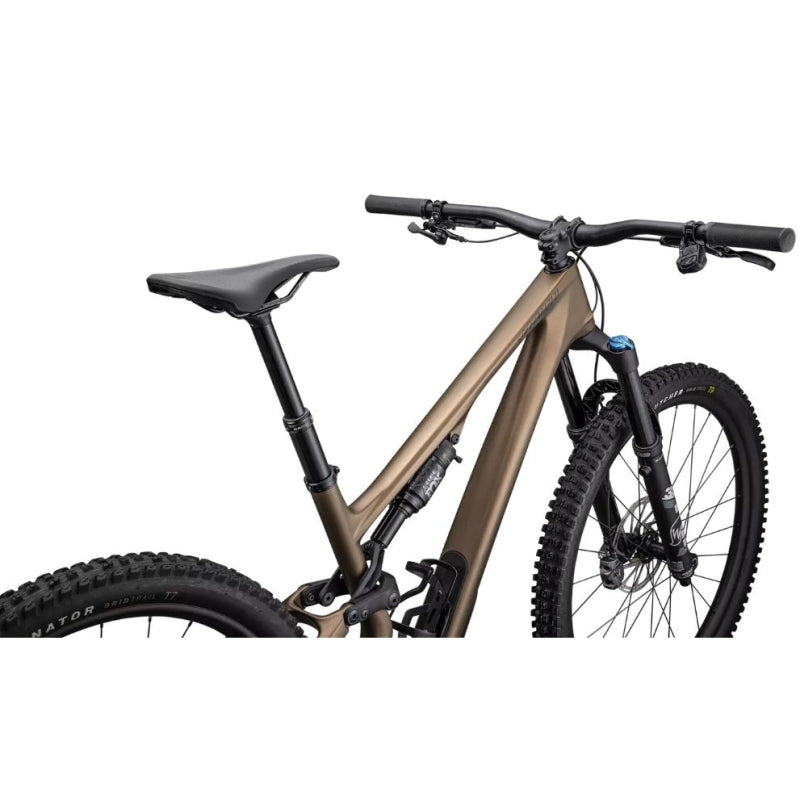 Specialized 2025 Stumpjumper 15 Comp Carbon